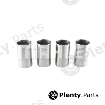 Mahle C70650 — Cylinder Sleeve