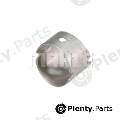 Mahle G0210803STD-S — Bushing, rocker arm