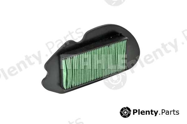 Mahle LX4915 — Air Filter