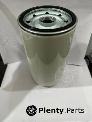 Mahle OC1792 — Oil Filter