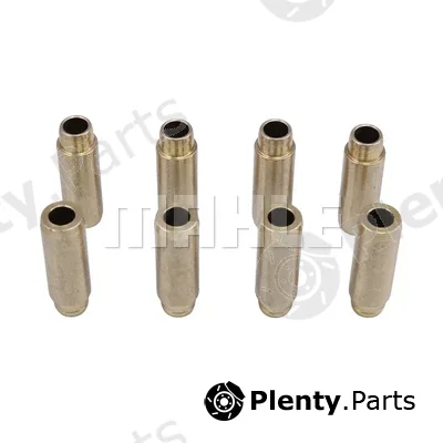 Mahle GC0700095 — Valve Guide