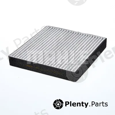 Mahle LAK1290 — Filter, cabin air