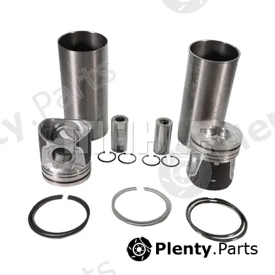Mahle K57450 — Repair Set, piston/sleeve