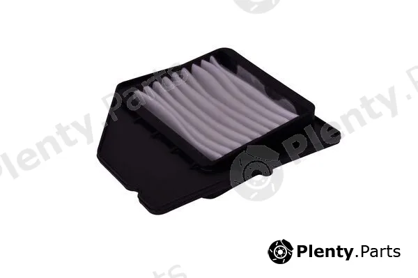 Mahle LX3928 — Air Filter