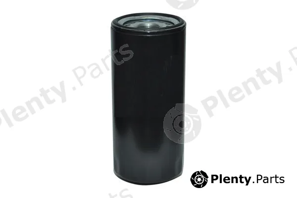 Mahle HC132 — Filter, operating hydraulics
