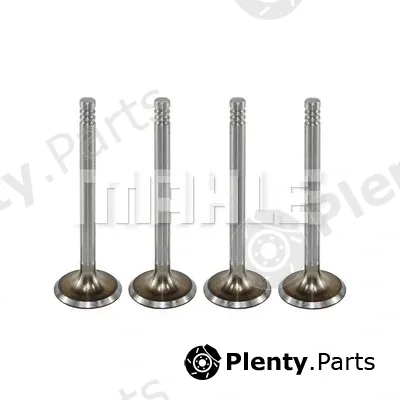 Mahle VA0700028 — Intake Valve