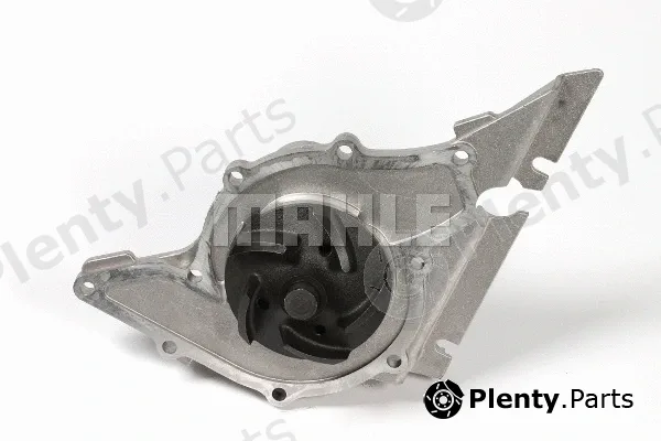 Mahle CPK11000P — Water Pump & Timing Belt Kit BEHR *** PREMIUM LINE ***