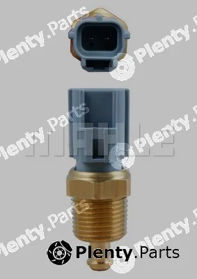 Mahle TSE26 — Sensor, coolant temperature BEHR