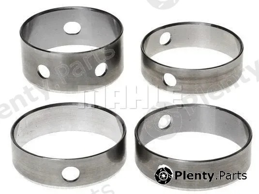 Mahle SH-1405S — Camshaft Bearing Set
