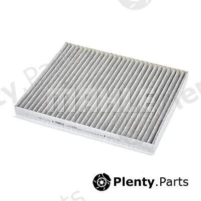 Mahle LAK1379 — Filter, cabin air
