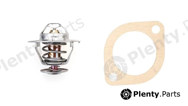 Mahle TX46983D — Thermostat, coolant BEHR