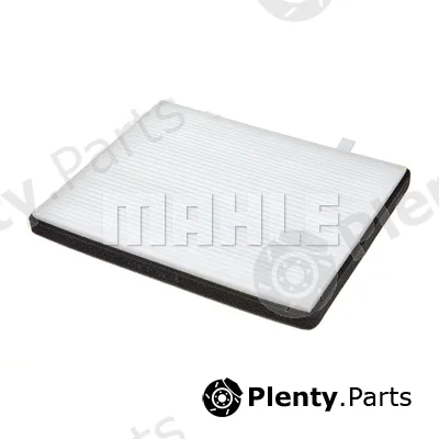 Mahle LA1403 — Filter, cabin air