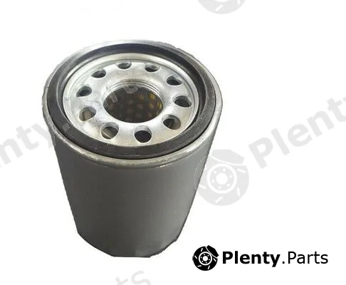 Mahle HC157 — Filter, operating hydraulics