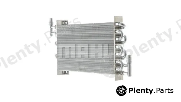 Mahle CK12000P — Fuel Cooler BEHR *** PREMIUM LINE ***
