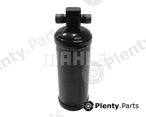 Mahle AD144000S — Dryer, air conditioning BEHR