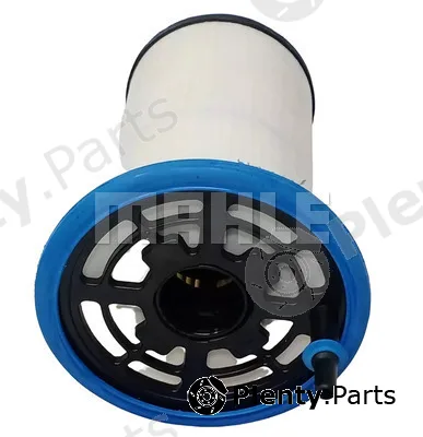 Mahle KX641 — Fuel Filter