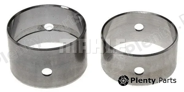Mahle SH-1977S — Bearing, balance shaft