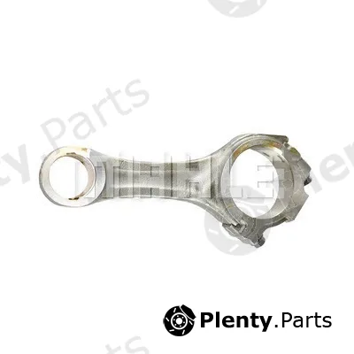Mahle BL21100 — Connecting Rod
