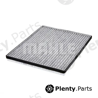 Mahle LAK1433 — Filter, cabin air