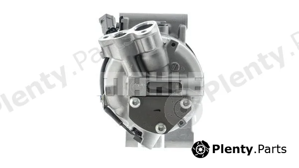 Mahle ACP605000P — Compressor, air conditioning BEHR *** PREMIUM LINE ***