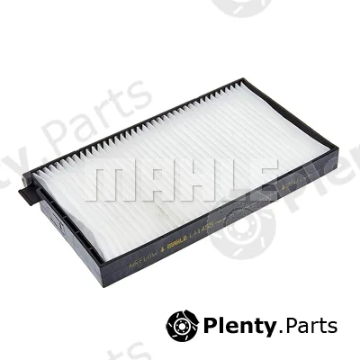 Mahle LA1455 — Filter, cabin air