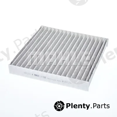 Mahle LAK529 — Filter, cabin air