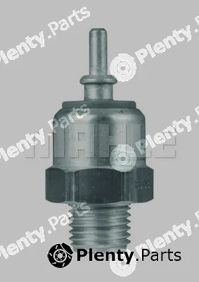 Mahle TSW42D — Temperature Switch, radiator fan BEHR