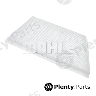 Mahle LA705 — Filter, cabin air
