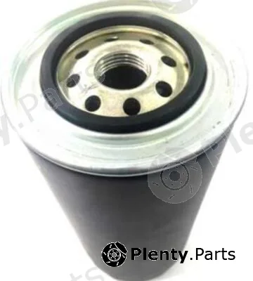 Mahle OC1100 — Oil Filter
