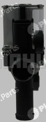 Mahle CV10000P — Coolant Control Valve BEHR *** PREMIUM LINE ***