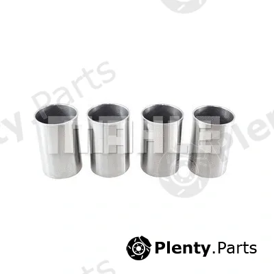Mahle C014010 — Cylinder Sleeve