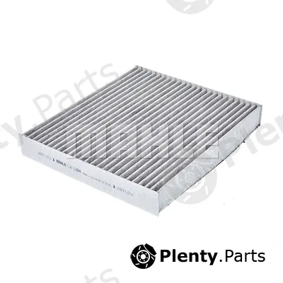Mahle LAK1284 — Filter, cabin air