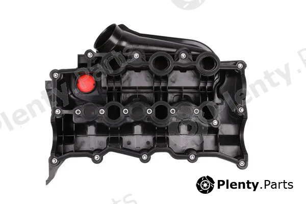 Mahle ZH526 — Cylinder Head Cover