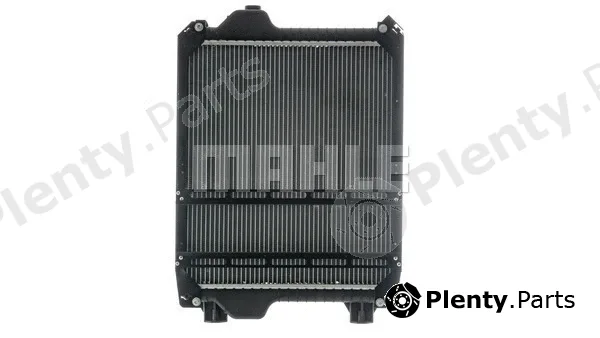 Mahle CR2402000P — Radiator, engine cooling BEHR *** PREMIUM LINE ***