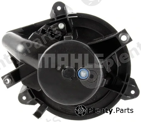 Mahle AB112000P — Interior Blower BEHR *** PREMIUM LINE ***