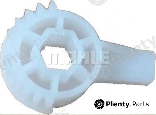 Mahle AA19000P — Actuator, blending flap BEHR *** PREMIUM LINE ***