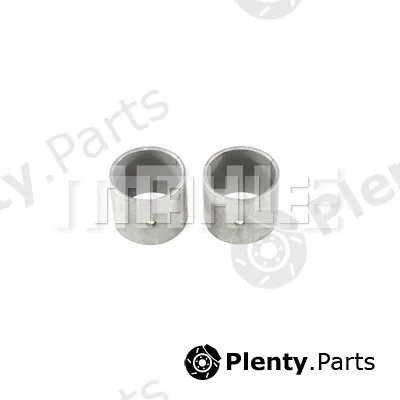 Mahle G57036STD-S — Bushing, rocker arm