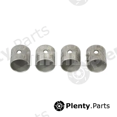 Mahle SG48137STD-S — Bushing, rocker arm