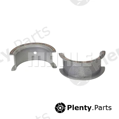 Mahle SM13314 — Crankshaft Bearing