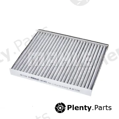 Mahle LAK1462 — Filter, cabin air
