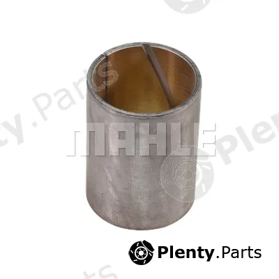 Mahle G76132 — Bushing, rocker arm