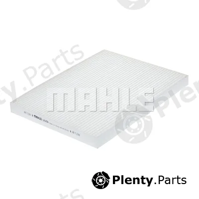 Mahle LA1494 — Filter, cabin air