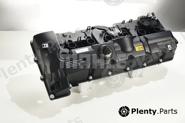 Mahle ZH21 — Cylinder Head Cover