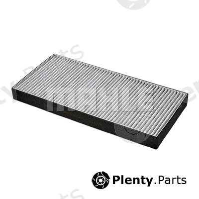 Mahle LAK1490 — Filter, cabin air