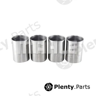 Mahle C059200 — Cylinder Sleeve