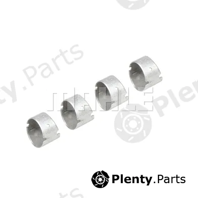 Mahle G001146STD-S — Bushing, rocker arm