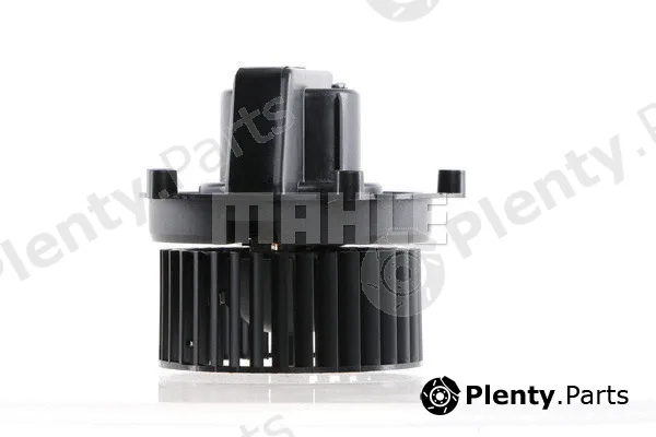 Mahle AB10000S — Interior Blower BEHR
