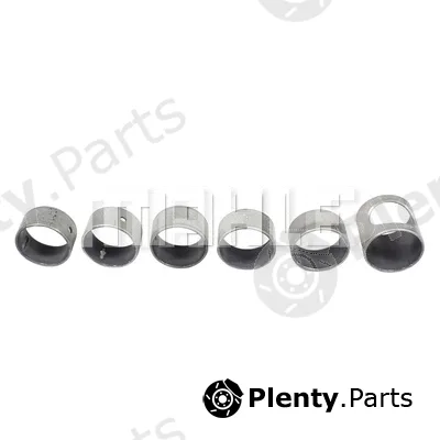 Mahle H480410.75-S — Camshaft Bearing