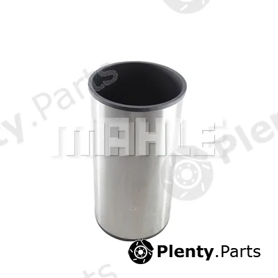 Mahle C0010410 — Cylinder Sleeve