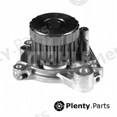 Mahle CP184000S — Water Pump, engine cooling BEHR